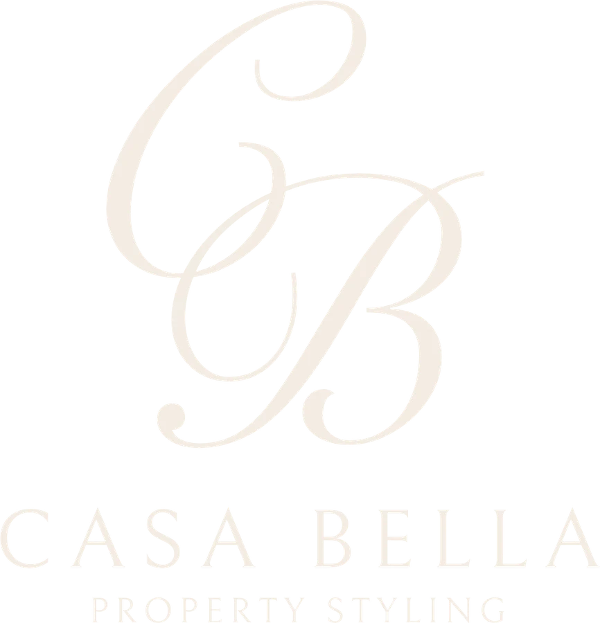 Casa Bella Property Styling